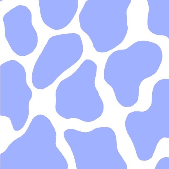 Meet your Posher, Meeyah - Picture 1 of 1